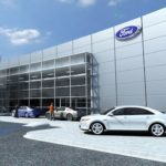 Ford7
