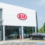 Kia5