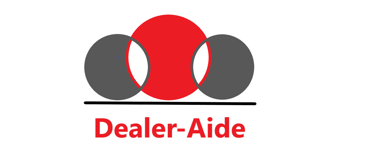 DEALER-AIDE.COM