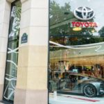 Toyota4