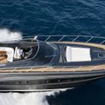 boat1