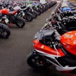 motorcycle1