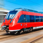 train11