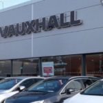 vaux4