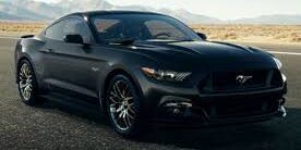 mustang3